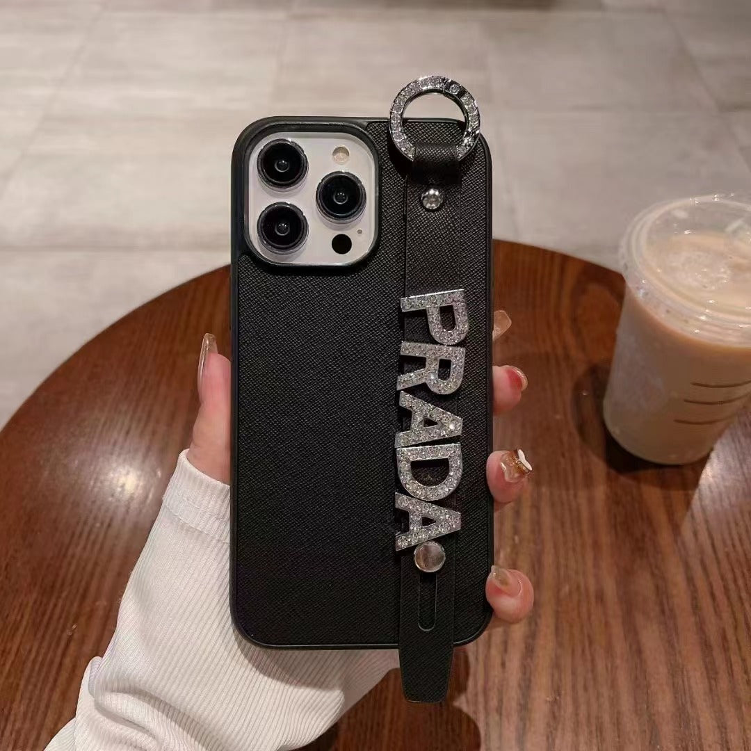 Neue Bling Galaxy Hülle für Samsung