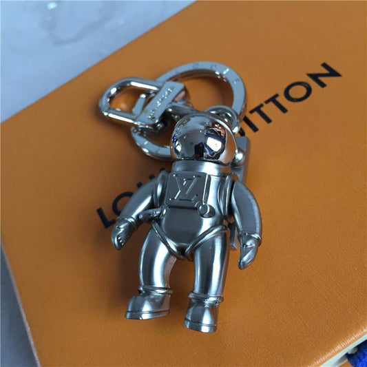 High Quality Spaceman Key Chain - ERPOQ
