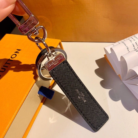 Early Spring Fashion High Quality Key Chain - ERPOQ