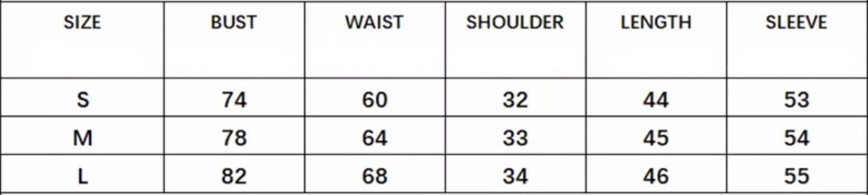 “Abstract” Y2K Graphic Top