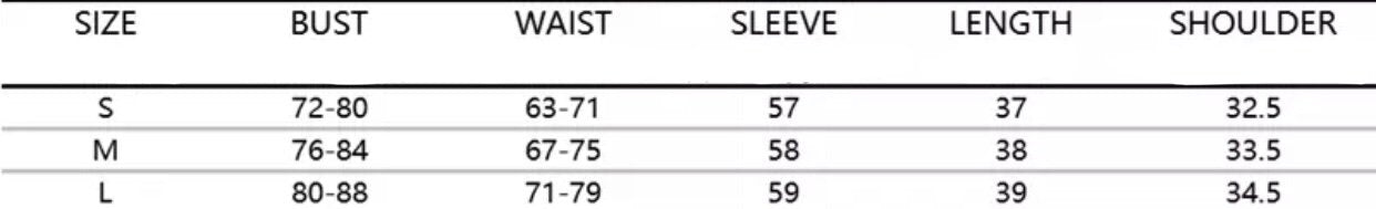 “Anarchy” Y2K Mesh Graphic Top Crop Fit