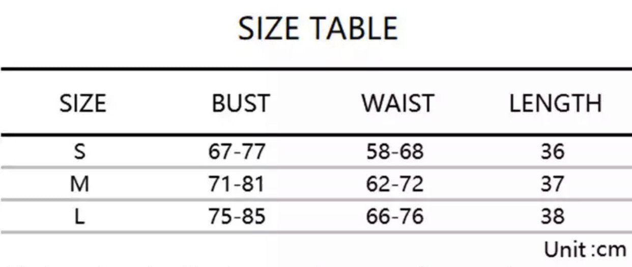 Backless Bandana Top In Leopard