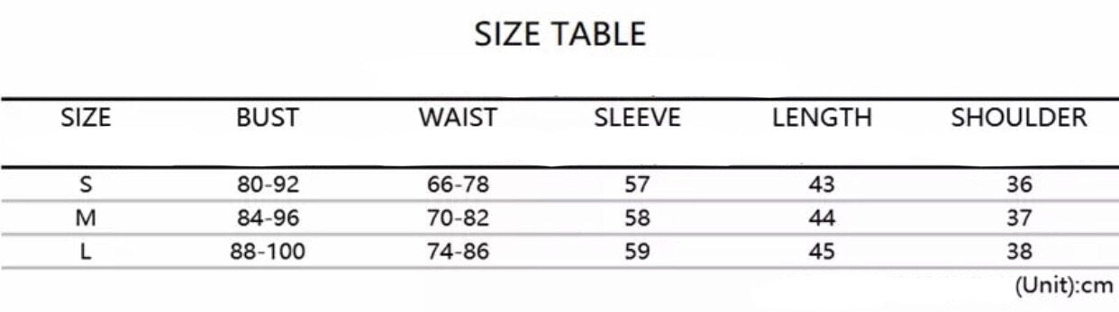 “Blossom” Mesh Detail Top