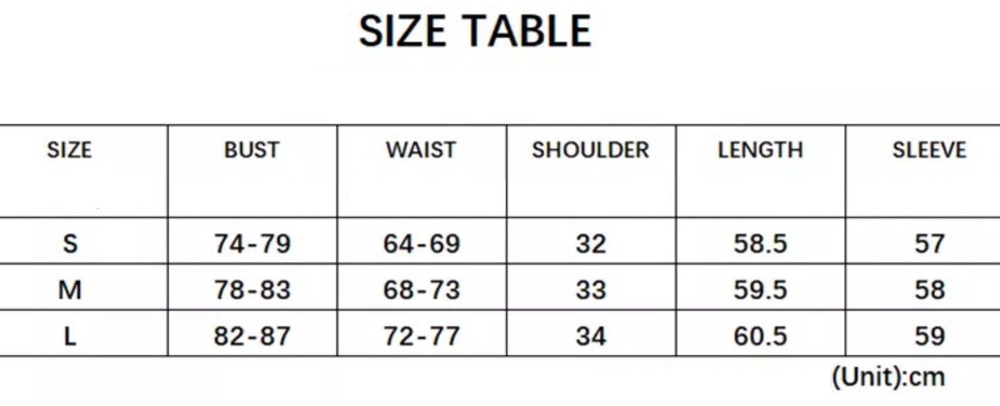 “Cross” 2000s Fitted Long Sleeve Rib Top