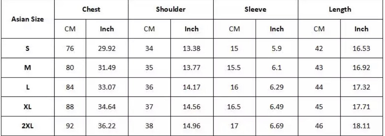 “Cross My Heart” Baby Tee (Colors Available)