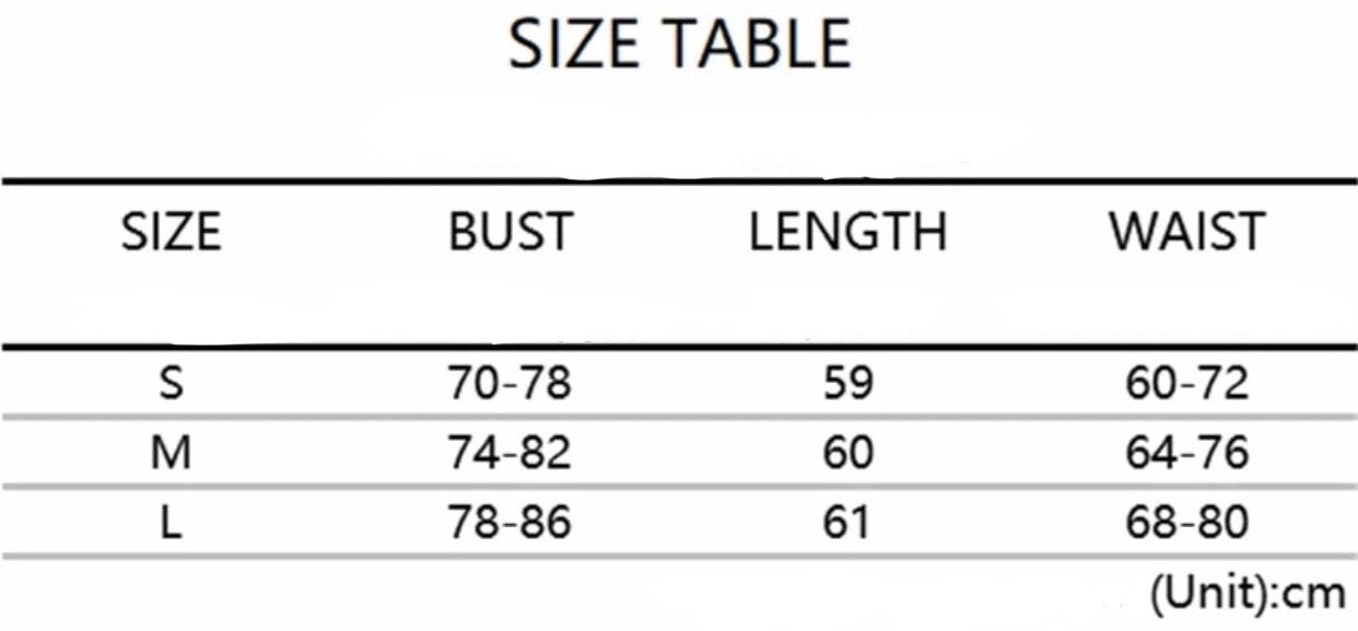 “Erika” Vintage Furry Cardigan In Green