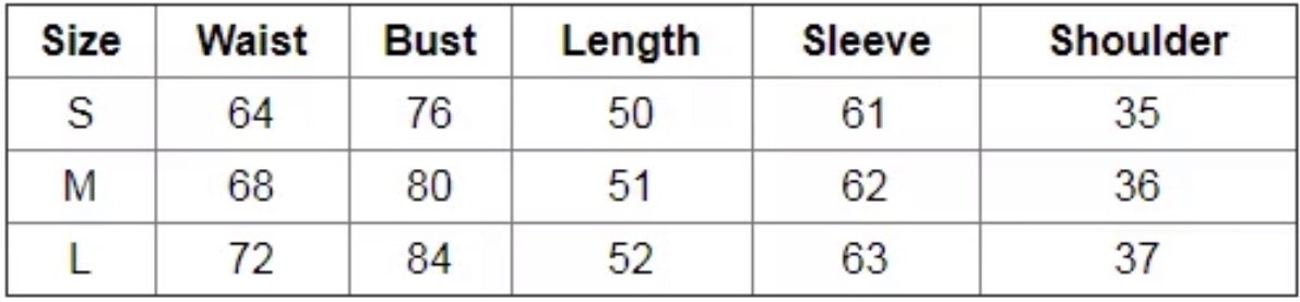 “Eyes On Me” Y2K Mesh Print Top