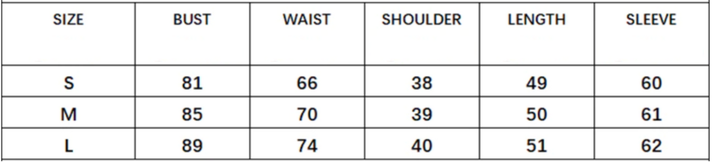 Go-Go Floral Top With Back Tie Detail