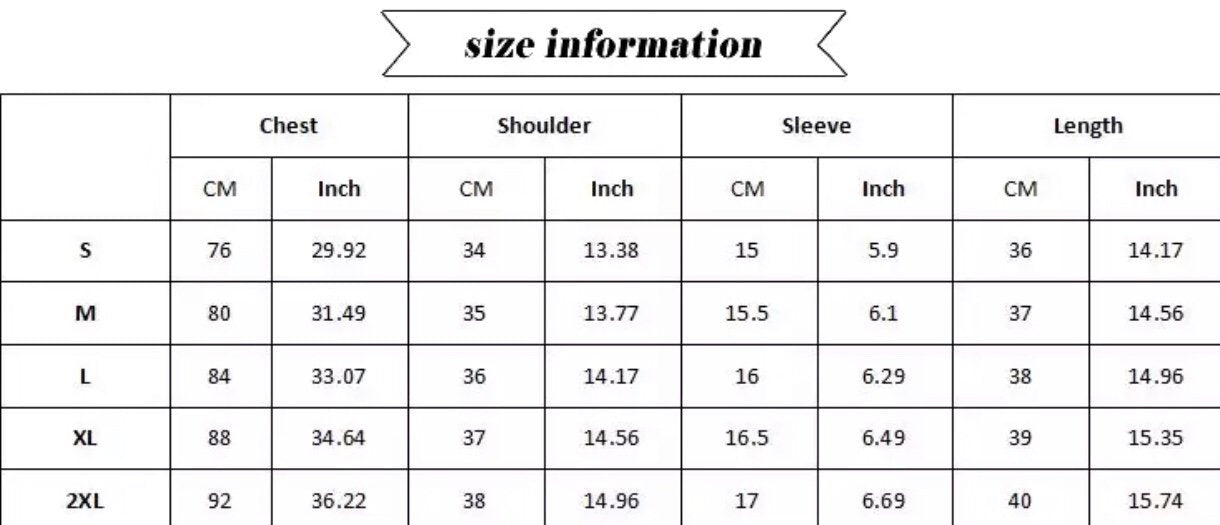 Hardcore Happiness Baby Tee