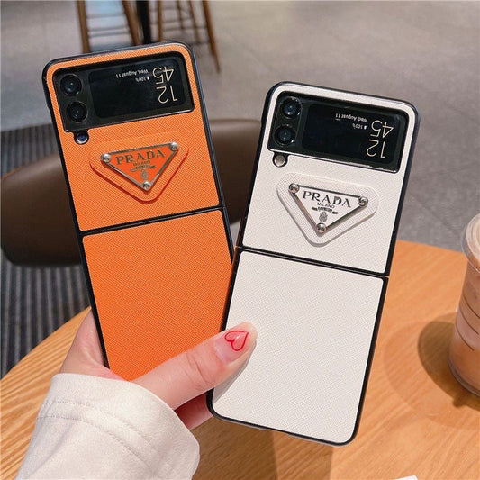 Custodia solida e fresca per Galaxy per Samsung