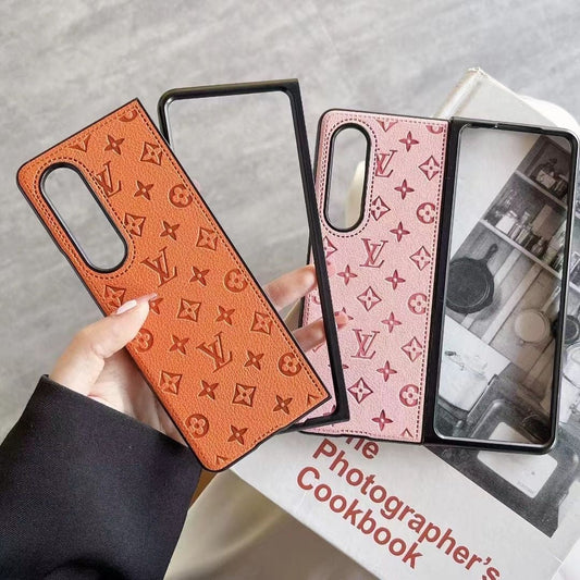 Gut aussehende Galaxy-Hülle für Samsung