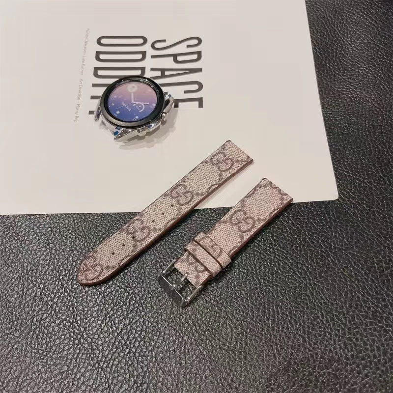 Trendy Cool Galaxy Uhrenarmbänder