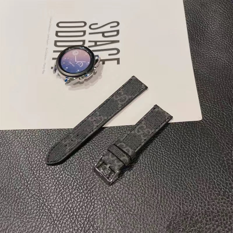 Trendy Cool Galaxy Uhrenarmbänder