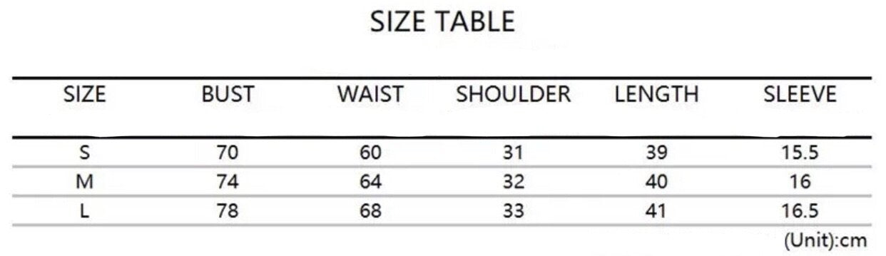 “Leo Heart” Ribbed Vintage Top