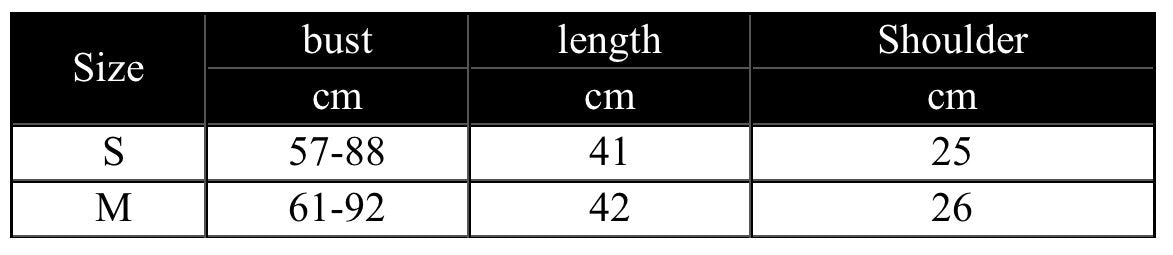 “Mia” Vintage Ribbed Collared Top (Colors Available)