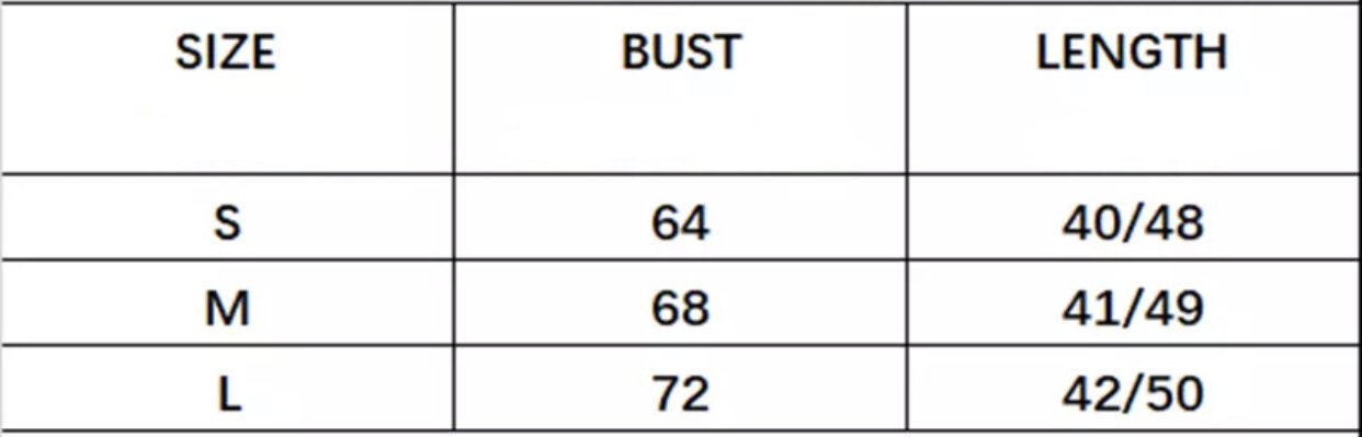 Open Back Fairy Grunge Mesh Top