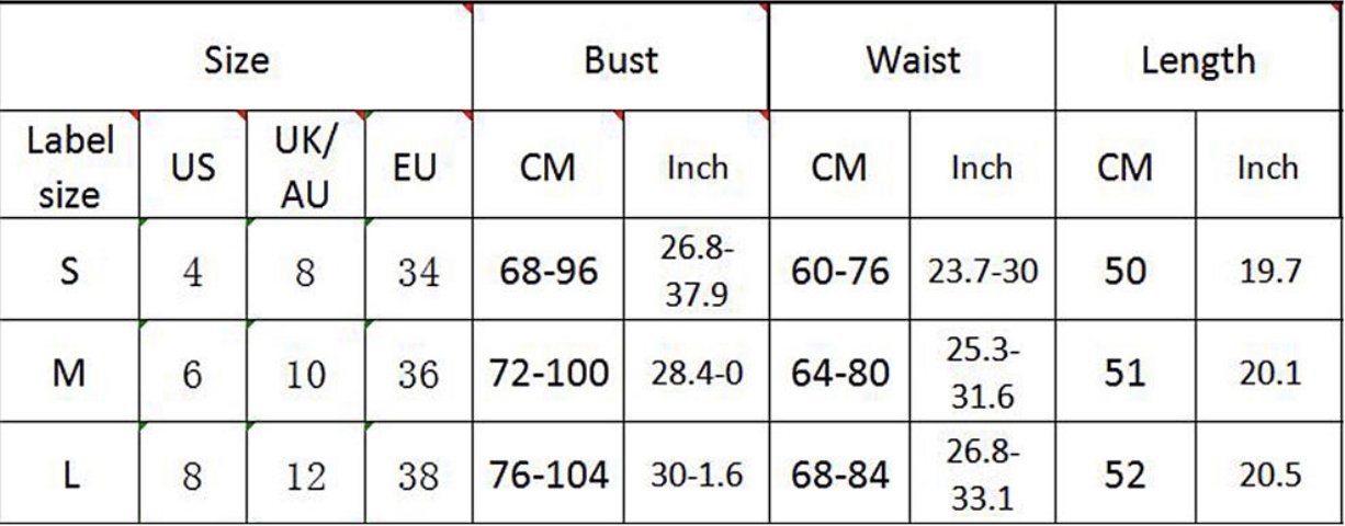 “Perfectly Cut” Y2K Fitted Halter Top In White