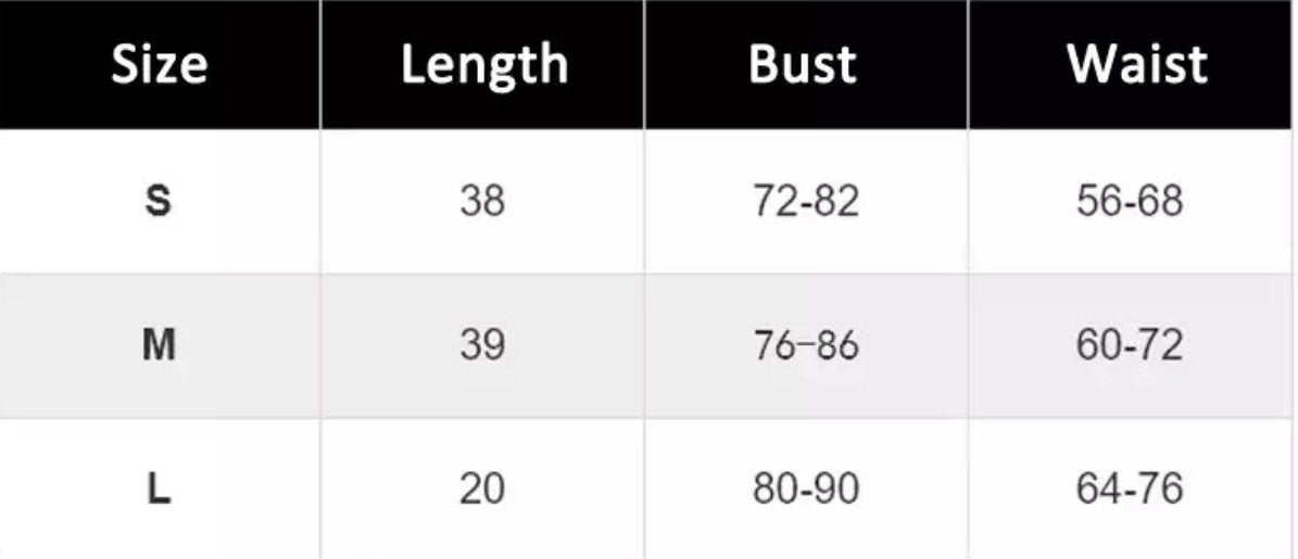 Perfectly Ruffled Milkmaid Top In White