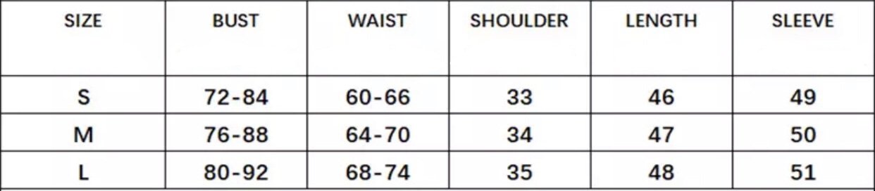 “Rachel” 2000s Wide Sleeve Fitted Mesh Top