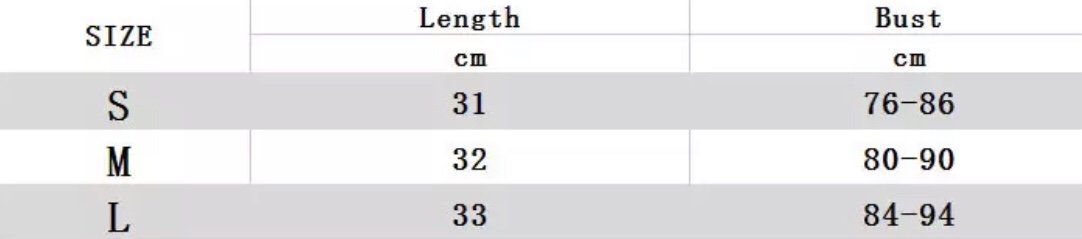 “Rose” Y2K White Strapless Corset Top