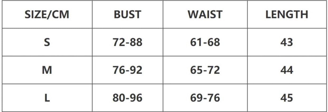 “Sparkle” 90s Gem Lettering Vest In Brown