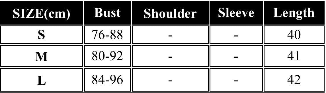 “Sunny” Floral Corset Top