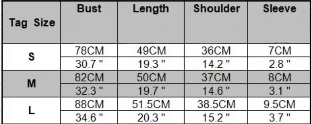 “Teddy Bear” Vintage Brown Baby Tee