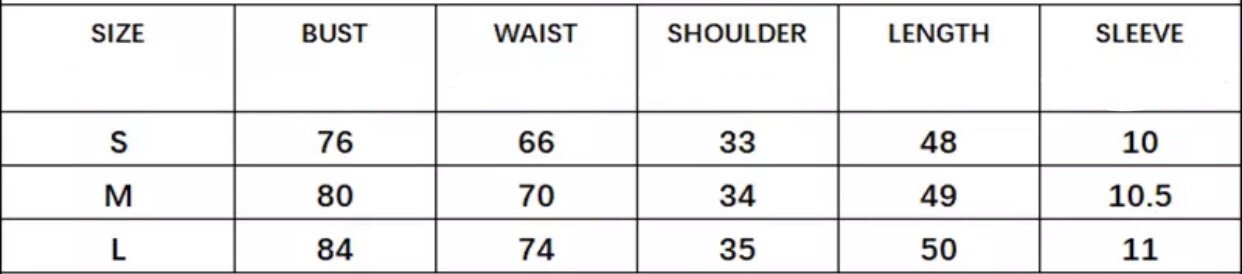 “Utopia” Y2K Graphic Fitted Top