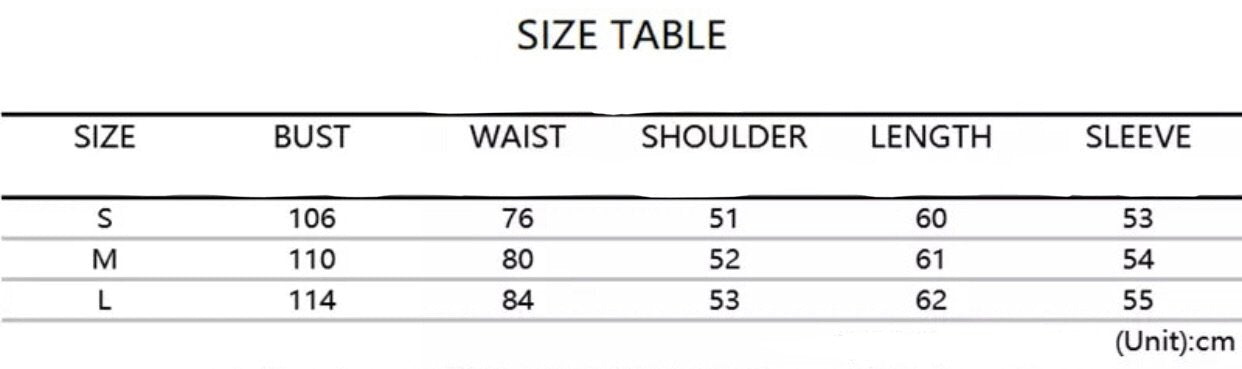 “Very Cool” 80s Colorblocked” Top