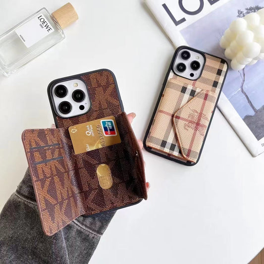 Klassische Hard Galaxy Hülle für Samsung