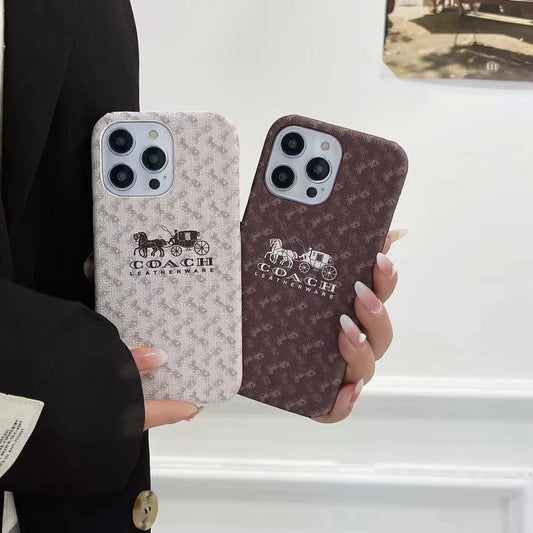 Design bedruckte Galaxy-Hülle für Samsung