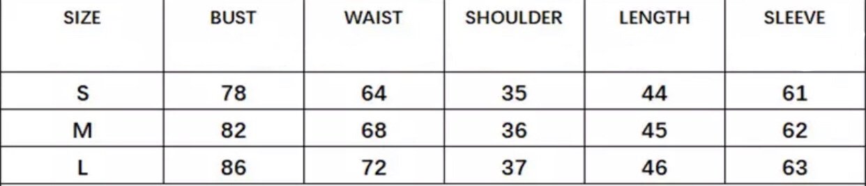 “Wild” Y2K Long Sleeve Top