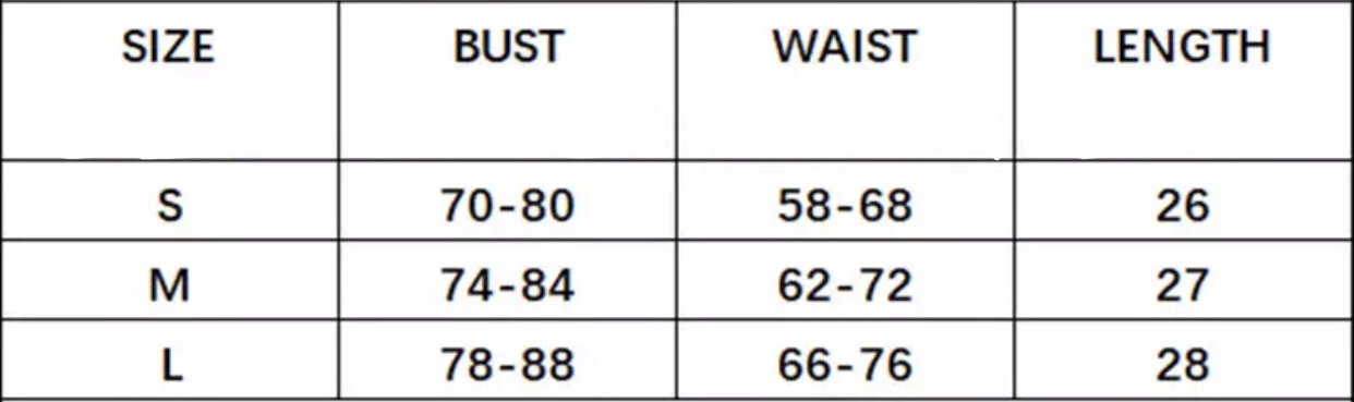 Y2K Mesh Halter Top In Vintage Floral