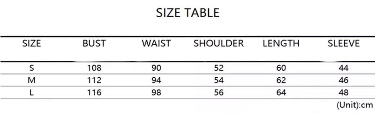 Y2K Skull Knit V Neck Sweater - Green