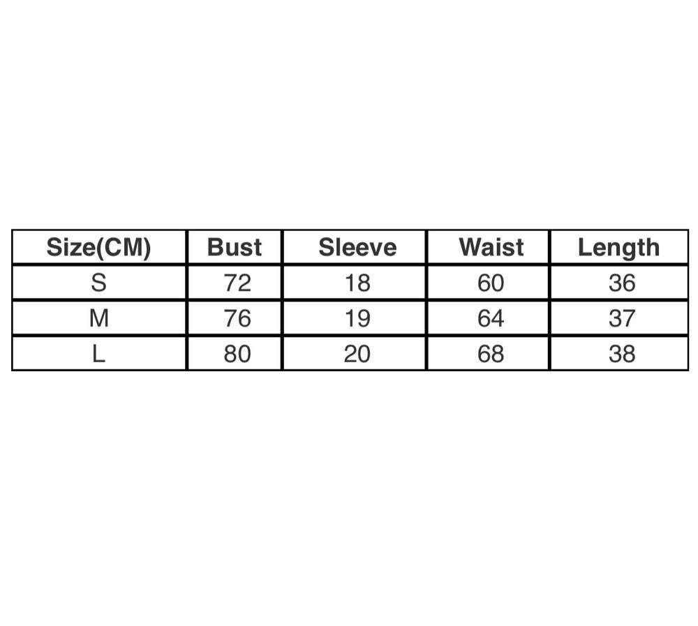 “You Look Like You Have A Small Dick” Baby Tee