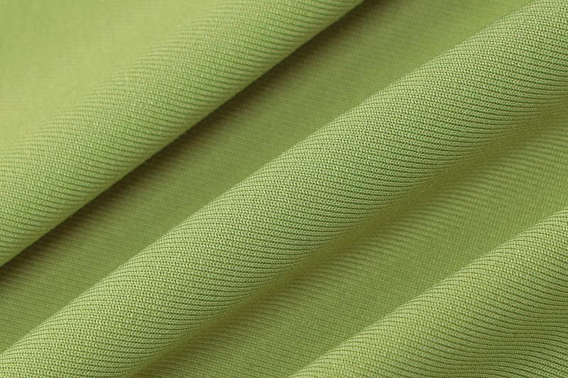 Backless solid ruched self tie halter maxi dress