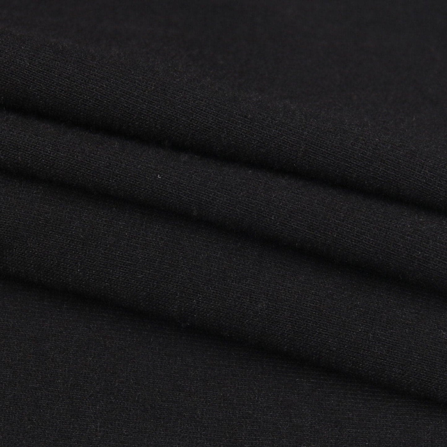 Ruched mesh backless v neck solid cami top