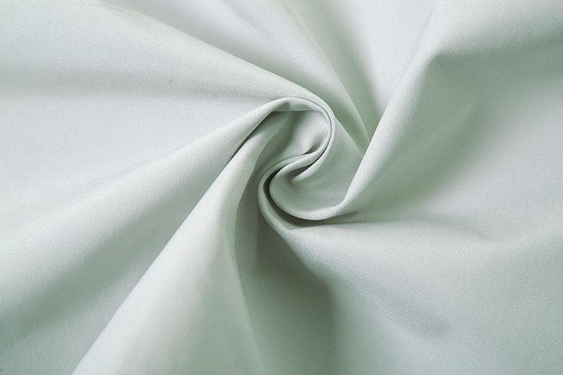 Ruched pocket cargo solid low rise maxi skirt