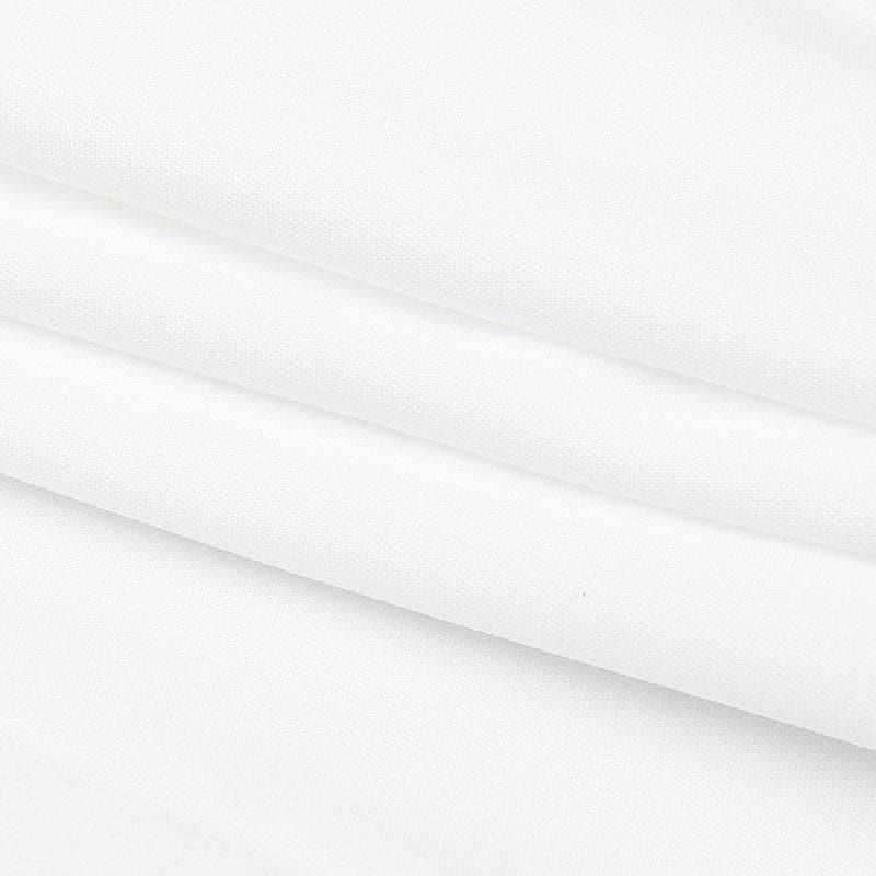 Maxikleid mit kontrastierendem Korsett und herzförmigem Ausschnitt, Rüschen und unregelmäßigem Camisole