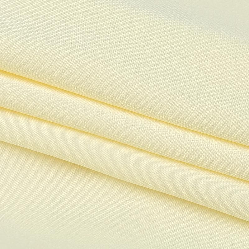 Cross front hollow out solid halter lace up ruffle crop top