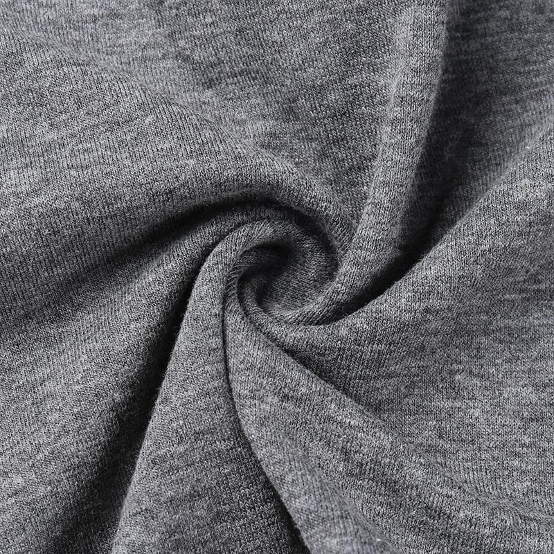 Lace hem backless lace up butterfly pattern contrast crop top