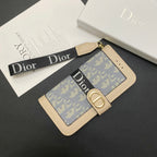 Hochwertiges Leder-Galaxy-Case für Samsung
