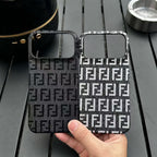 Neue charismatische Handyhülle für das iPhone