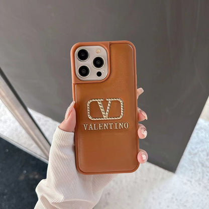 New Design Phone Case For iPhone