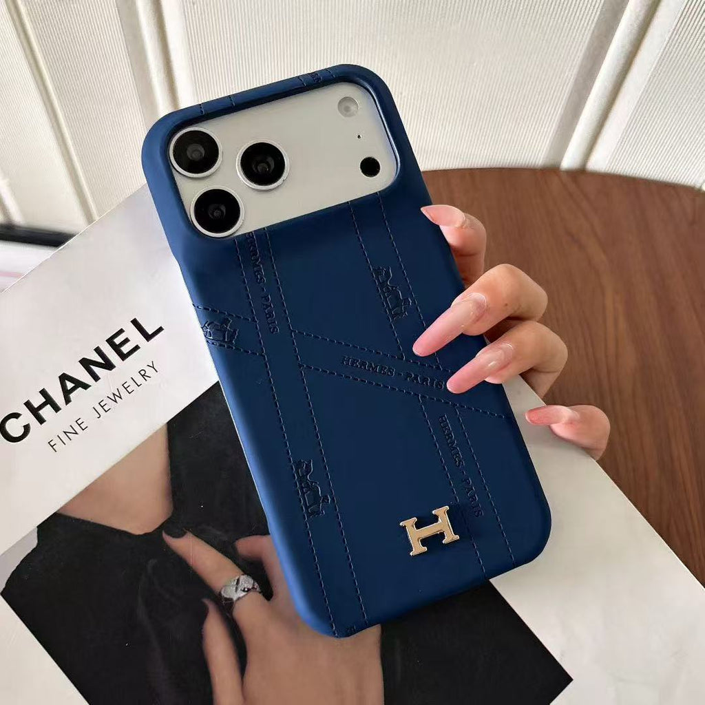 New Design Phone Case For iPhone