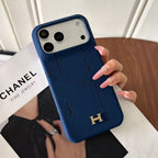 New Design Phone Case For iPhone