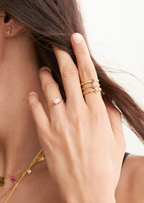 Joce Sommerring G