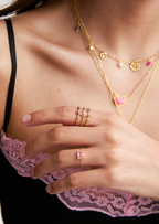 Joce Sommerring G