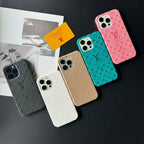 Time to Love Phone Case For Samsung