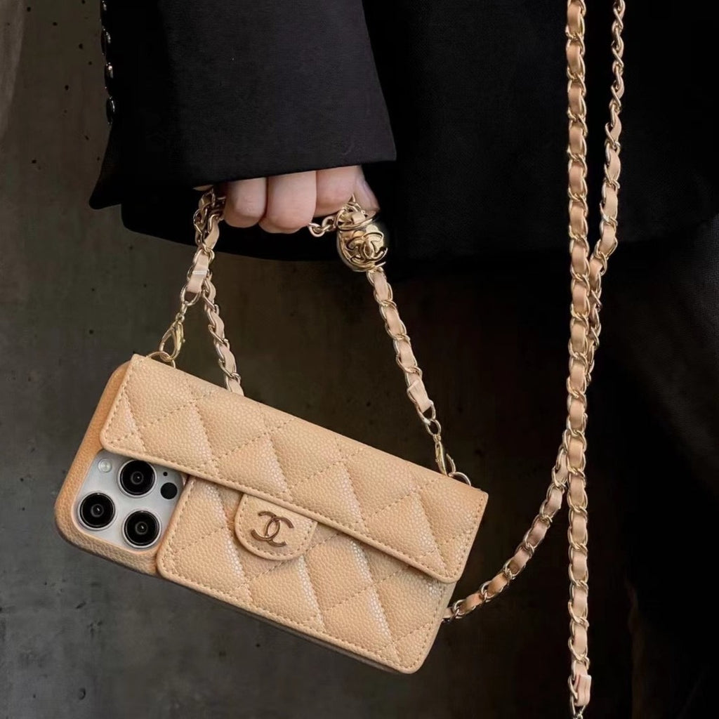 Neue Farbhalter-Telefonhülle für das iPhone